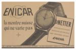 Enicar 1950 103.jpg